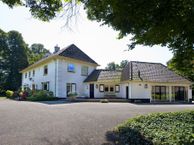 Prins Bernhardlaan 25, 7622 BD Borne