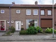 Clausstraat 19, 6373 JP Landgraaf