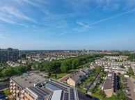 Hoofdland 471, 3332 RE Zwijndrecht