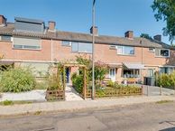 Zilverakkerweg 6, 6952 DW Dieren