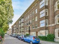 Rooseveltlaan 87 I, 1079 AG Amsterdam