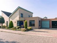 Peppelpas 17, 7031 WE Wehl