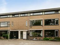 Hamontstraat 9, 5628 PH Eindhoven