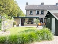 Limborghstraat 2, 6141 BV Limbricht