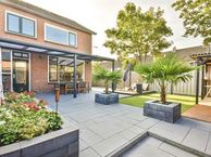 Berliozstraat 1, 2162 VJ Lisse