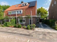 Middelburgsestraat 51, 4461 EG Goes