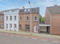Toupsbergstraat 27, 6463 EA Kerkrade