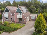 Kruirad 31, 9285 MT Buitenpost