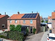 Irenelaan 14, 3947 MK Langbroek