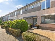 Paul Rodenkolaan 4, 7207 CG Zutphen