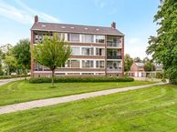 Tesselschadelaan 14, 1422 JD Uithoorn