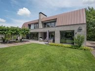 Horzakstraat 2 A, 5347 KB Oss