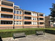 Europalaan-Noord 33 B, 6021 EE Budel