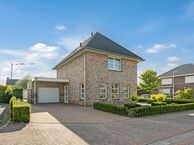 Zandehof 21, 4587 GA Kloosterzande