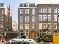 Valeriusstraat 5 2, 1071 MB Amsterdam