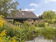 Kokmeeuwstraat 14, 4301 WR Zierikzee