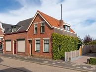 Groenendijk 33, 4587 CR Kloosterzande