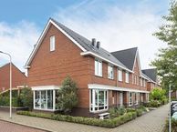 Klimroos 16, 2761 JT Zevenhuizen (ZH)