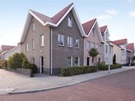 Rietsingel 12, 2642 LG Pijnacker