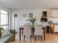 Eerste Van der Helststraat 41 III, 1073 AC Amsterdam