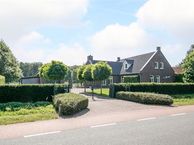 Natteweg 61, 5912 PH Venlo