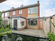 Esdoornstraat 24, 8102 XL Raalte