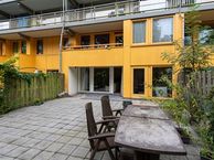 Kruitberg 5032 B, 1104 CA Amsterdam