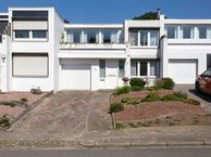 Drossaertweide 53, 6438 HT Oirsbeek