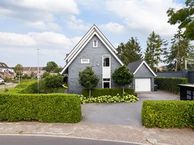 Oude Keizersweg 31, 8091 BP Wezep