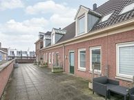 Molenerf 3, 2681 CW Monster