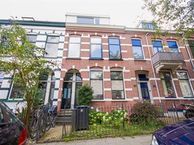 Staringstraat 23, 6821 DM Arnhem