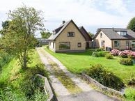 Middenweg 42, 1394 AK Nederhorst den Berg