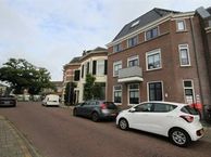 Oranjestraat 13 c, 6881 SB Velp (GE)