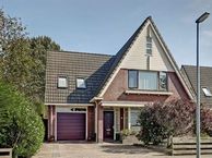 Langeweer 32, 1619 DT Andijk