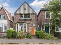 Prins Hendrikkade 93, 1501 AH Zaandam