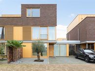 Charley Tooropstraat 14, 1506 KX Zaandam