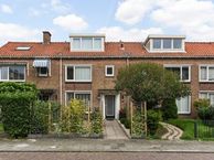 Douwes Dekkerstraat 40, 2273 ST Voorburg