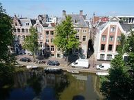 Oudezijds Voorburgwal 237 C, 1012 EZ Amsterdam