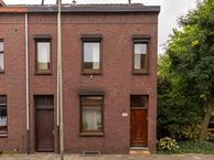 Hereweg 115, 6373 VG Landgraaf