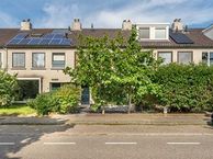 Jagersdreef 10, 3972 XE Driebergen-Rijsenburg