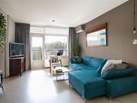 Luxemburglaan 78, 1966 NB Heemskerk