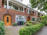 De Ruyschlaan 199, 1181 PE Amstelveen