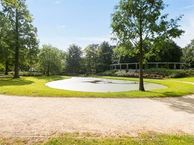 Westfrankelandsestraat 98 B, 3117 AW Schiedam