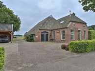 P.R. Roelfsema Rzn.-weg 13, 9423 RA Hoogersmilde (Gem. Midden-Drenthe)