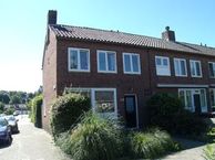 Bilderdijklaan 60, 1422 BM Uithoorn