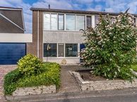 Otterlaan 29, 9675 LR Winschoten