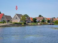 Jaagweg 17, 1633 GC Avenhorn