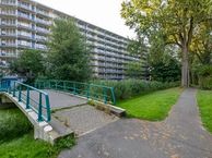 Condorhorst 86, 2317 AT Leiden