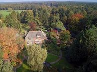 Verlengde Haerderweg 14, 8085 RJ Doornspijk