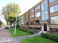 Prins Bernhardlaan 134, 2264 CX Leidschendam